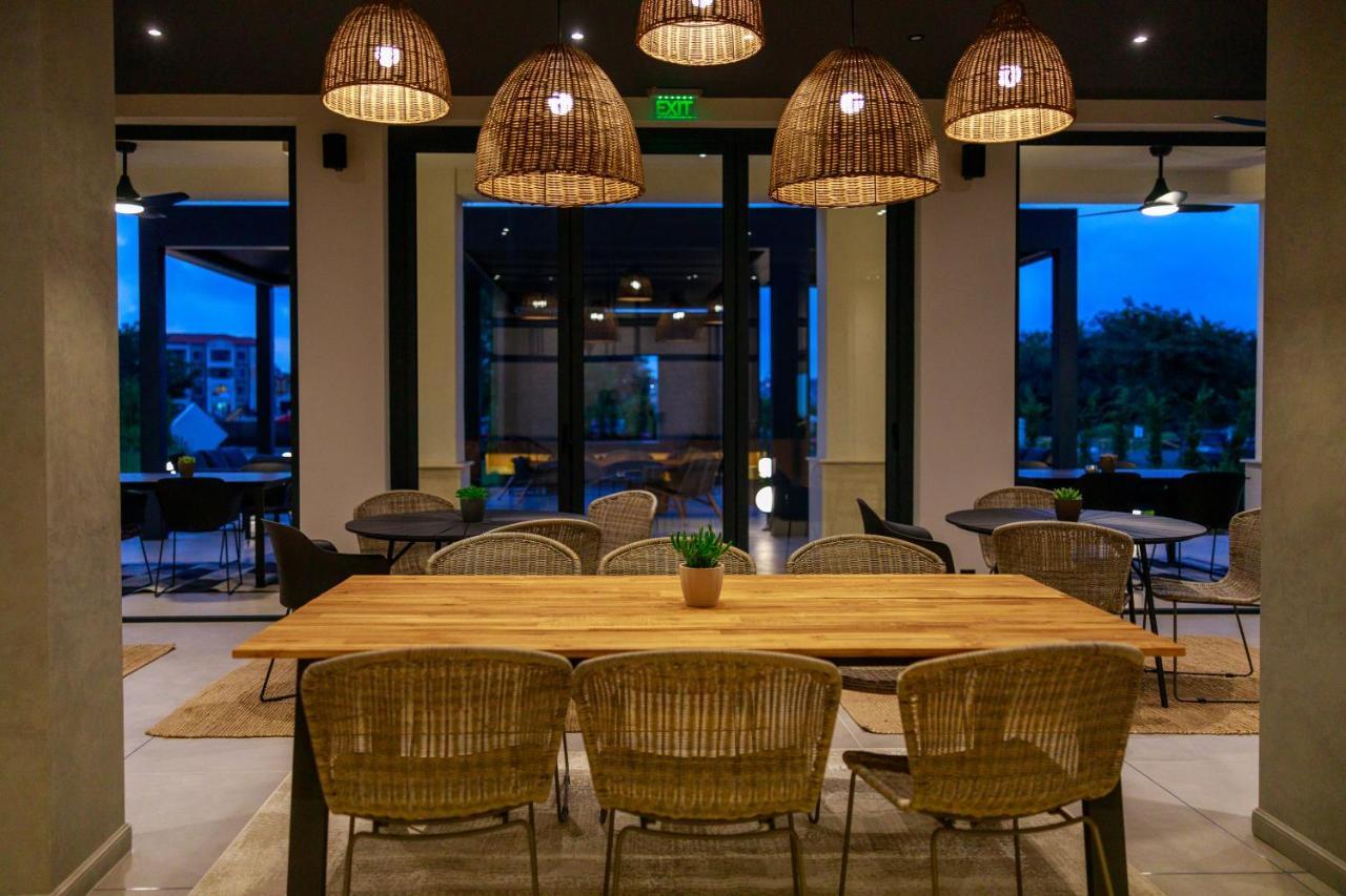 Green Life Sozopol Antares Экстерьер фото
